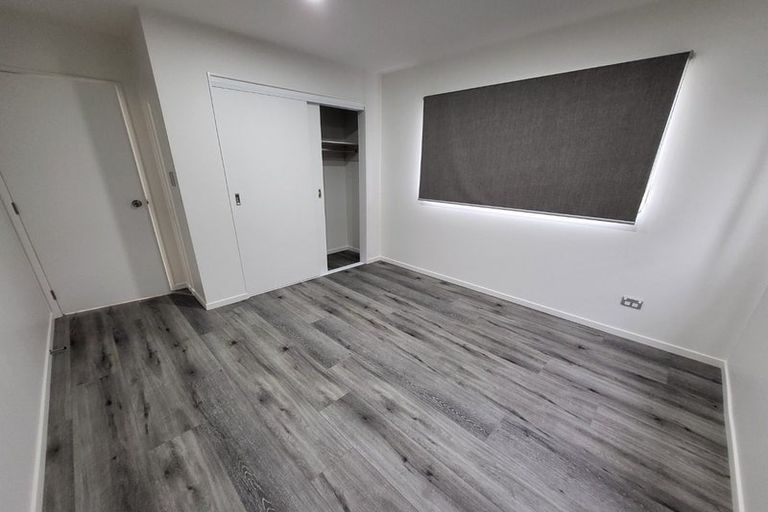 Photo of property in 190 Oraha Road, Kumeu, 0892