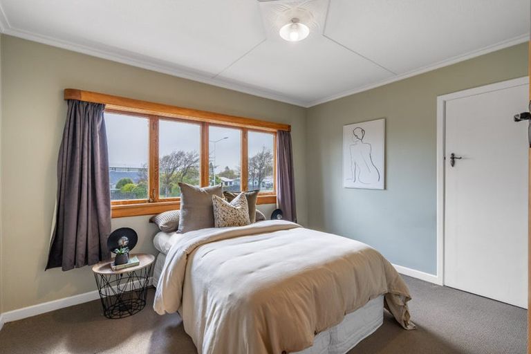 Photo of property in 515 Tay Street, Hawthorndale, Invercargill, 9810