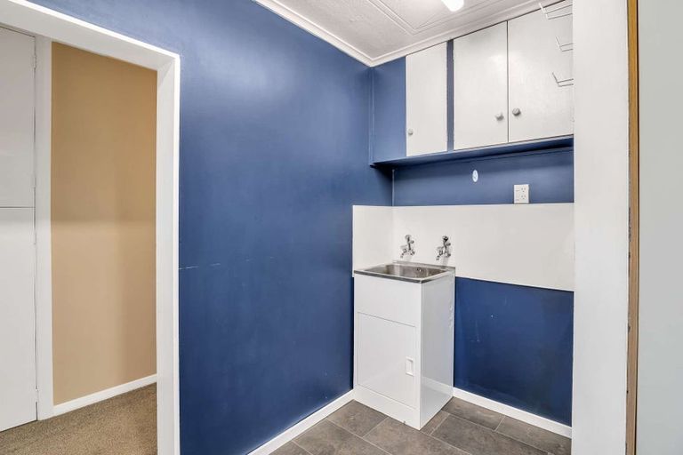 Photo of property in 131 West Street, Feilding, 4702