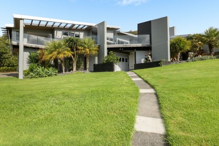 Photo of property in 54r Boscabel Drive, Ohauiti, Tauranga, 3112