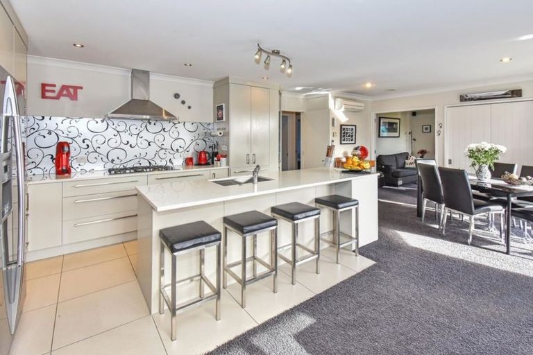 Photo of property in 188 Harbourside Drive, Karaka, Papakura, 2113