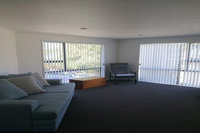 Photo of property in 6 Norwich Place, Bethlehem, Tauranga, 3110