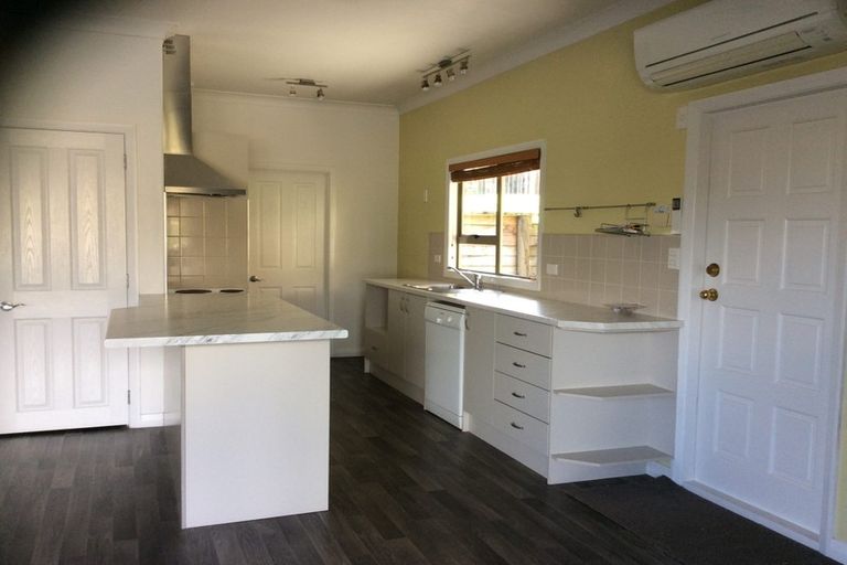 Photo of property in 633 Station Road, Te Awamutu, 3800