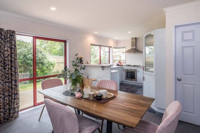 Photo of property in 67a Freyberg Street, Lyall Bay, Wellington, 6022