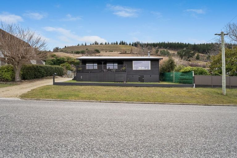 Photo of property in 26 Hazlett Street, Clyde, 9330