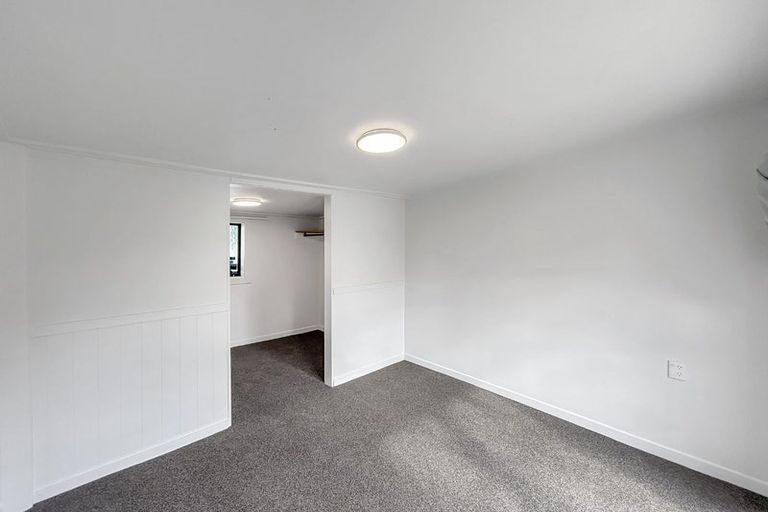 Photo of property in 139 Kana Street, Mataura, 9712