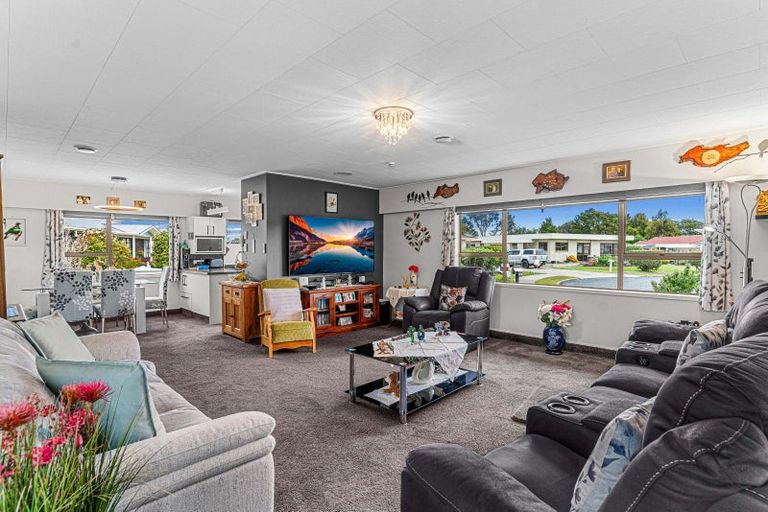 Photo of property in 10 Tui Crescent, Dargaville, 0310