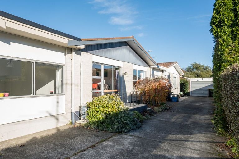 Photo of property in 2/68 Tasman Street, The Wood, Nelson, 7010