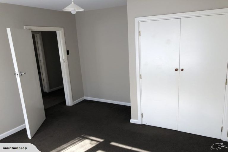 Photo of property in 137 Harewood Road, Papanui, Christchurch, 8053