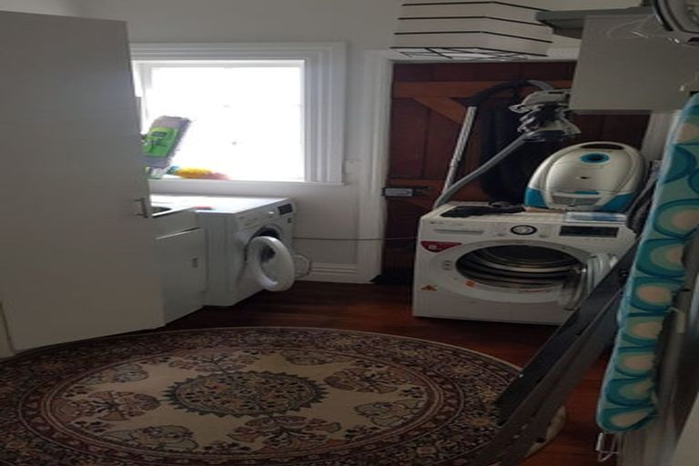 Photo of property in 30 Coromandel Street, Newtown, Wellington, 6021