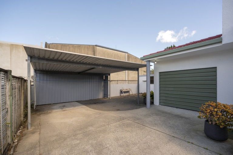 Photo of property in 10 Racecourse Way, Gate Pa, Tauranga, 3112