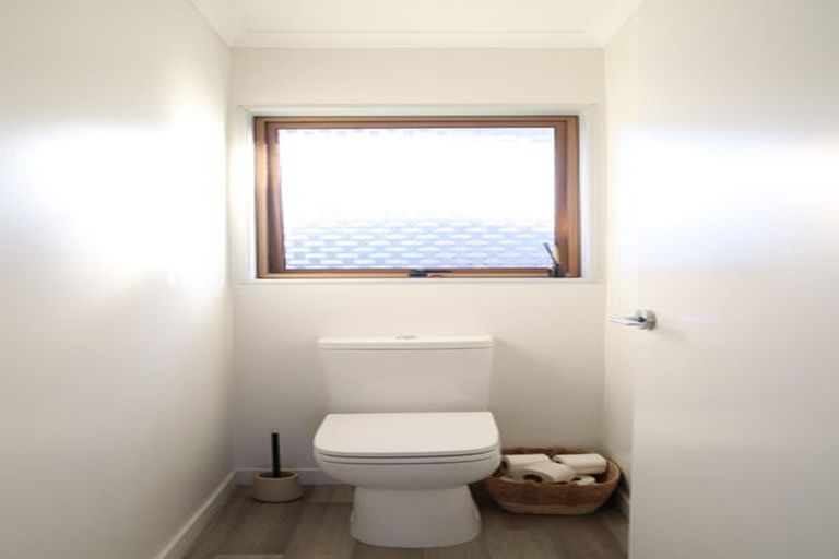 Photo of property in 146 Cambridge Road, Bethlehem, Tauranga, 3110