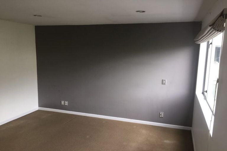 Photo of property in 12/37 Daniell Street, Newtown, Wellington, 6021