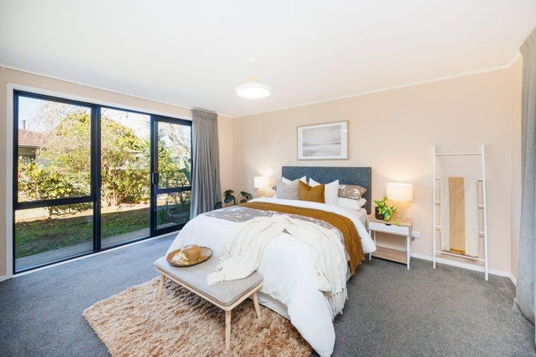 Photo of property in 29b Dunk Place, Milson, Palmerston North, 4414