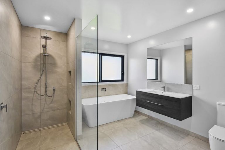 Photo of property in 25 Hudson Place, Paraparaumu, 5032
