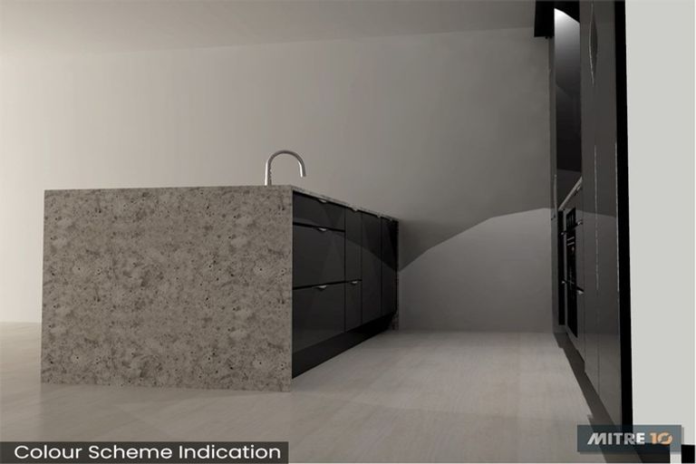 Photo of property in 6 Princes Street, Pukekohe, 2120