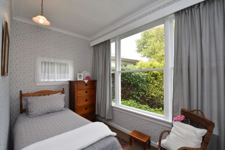 Photo of property in 50 Arthur Street, Gladstone, Invercargill, 9810