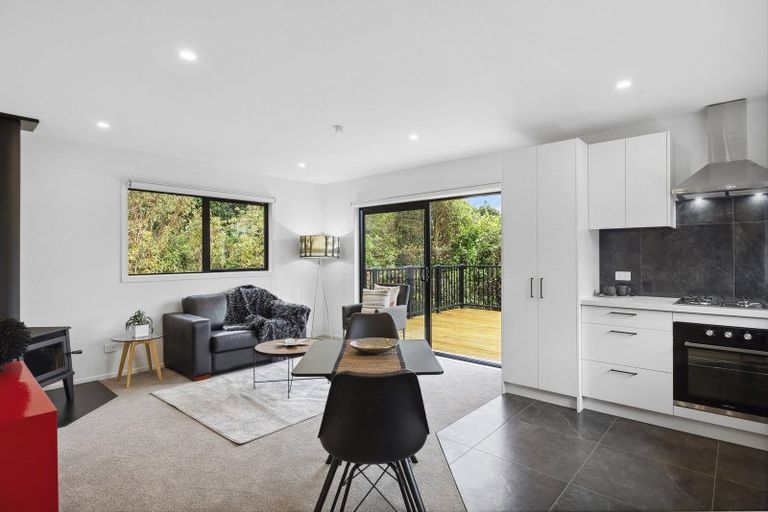Photo of property in 10 Wren Lane, Saint Leonards, Dunedin, 9022