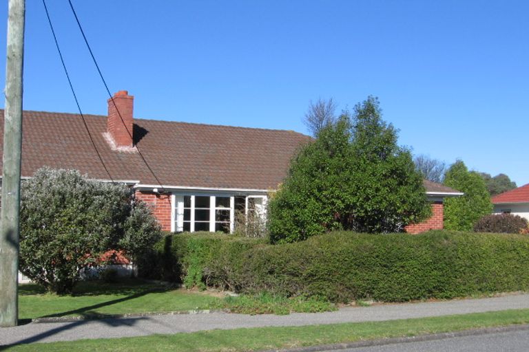 Photo of property in 3 Kokiri Place, Masterton, 5810