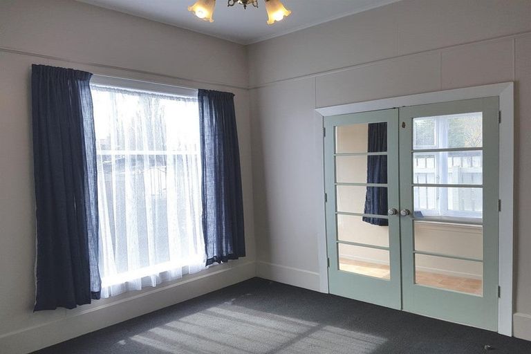 Photo of property in 71 Stanmore Road, Linwood, Christchurch, 8011