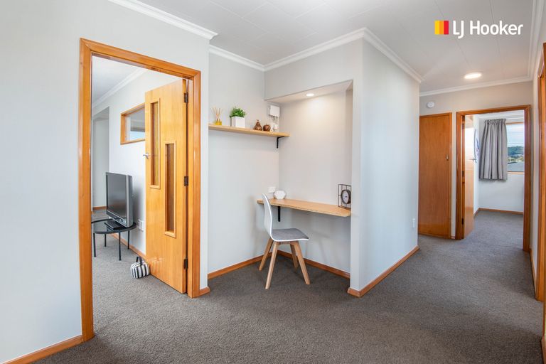 Photo of property in 18 Eden Street, Mosgiel, 9024