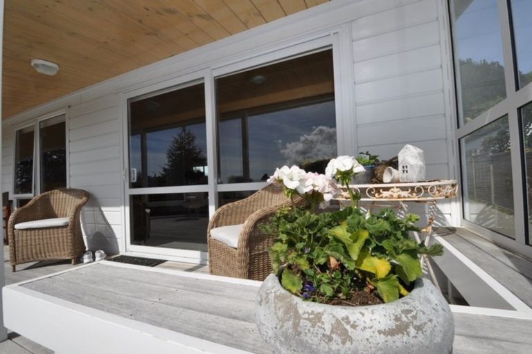 Photo of property in 116 The Yardarm, Pauanui, Hikuai, 3579