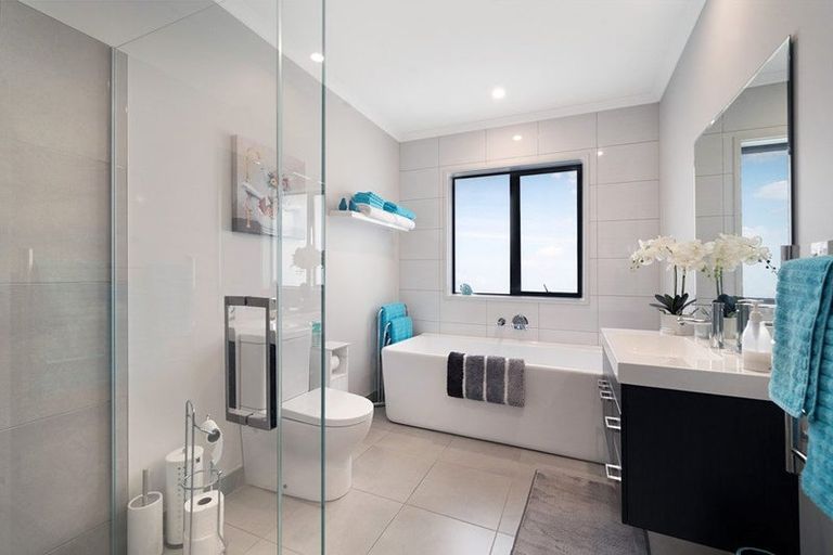 Photo of property in 139 Puke Road, Kumeu, 0891
