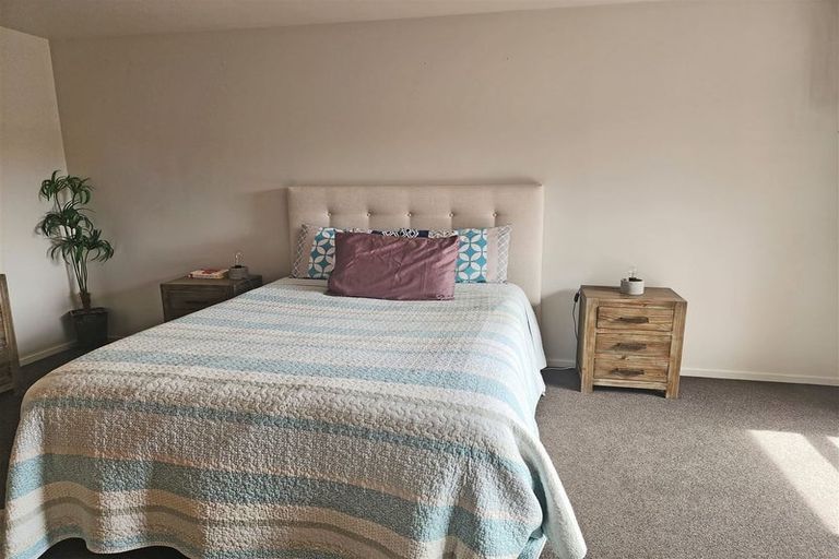 Photo of property in 11a Davie Street, Kaiapoi, 7630