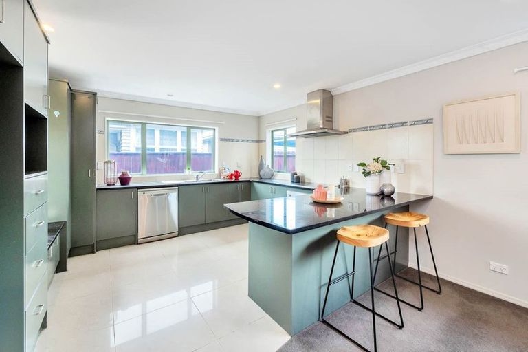 Photo of property in 22a Harrington Road, Henderson, Auckland, 0610