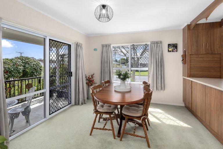 Photo of property in 87 Lorne Street, Morrinsville, 3300