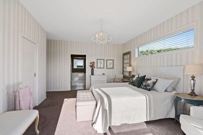 Photo of property in 42 Nuffield Drive, Methven, Rakaia, 7782