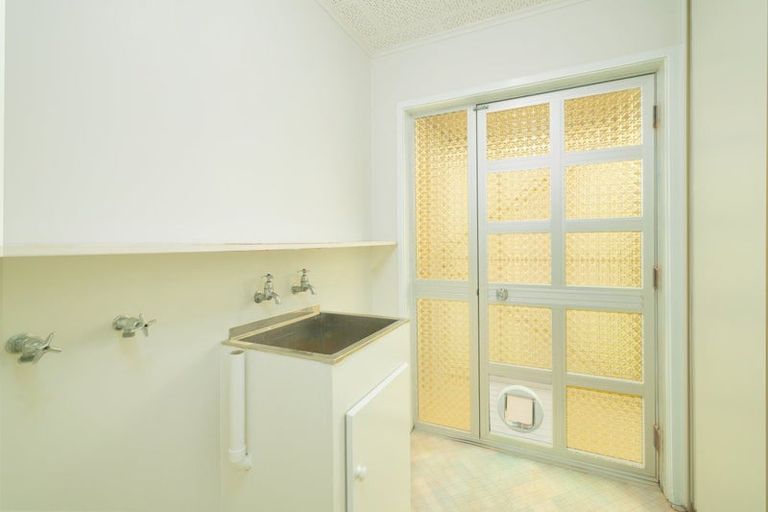 Photo of property in 163a Beach Road, Kaikoura, 7300