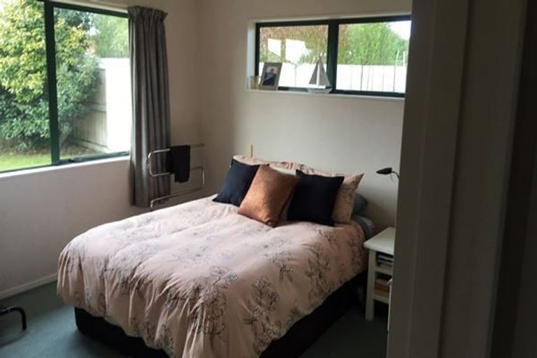 Photo of property in 63 Balmoral Drive, Hilltop, Taupo, 3330