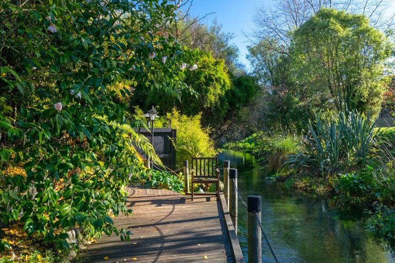 Photo of property in 86b Nelson Street, Springlands, Blenheim, 7201