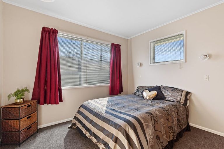 Photo of property in 18a Onslow Street, Huntly, 3700