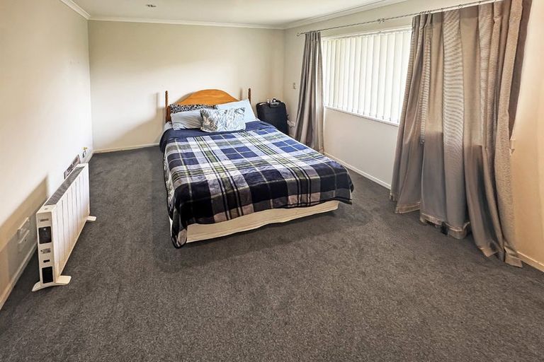 Photo of property in Sanctuary Villas, 25/294 Mairehau Road, Burwood, Christchurch, 8083