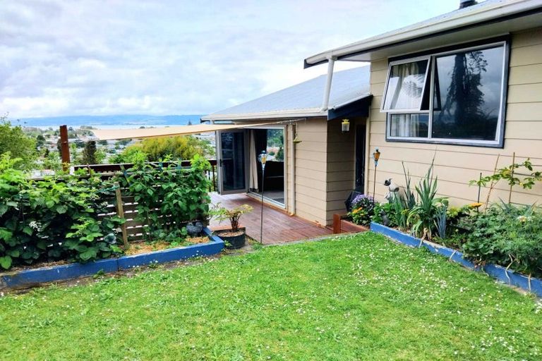 Photo of property in 101 Mallard Drive, Selwyn Heights, Rotorua, 3015