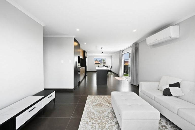 Photo of property in 4 Gaylard Avenue, Chartwell, 3210