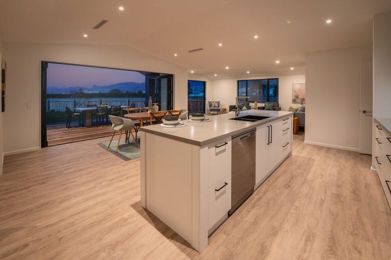 Photo of property in 55 Oakdale Grove, Richmond, 7020