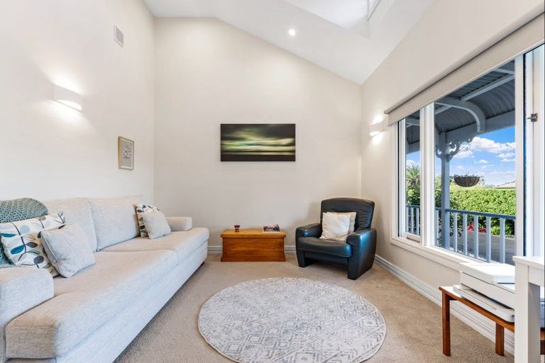 Photo of property in 104 Matakana Valley Road, Matakana, Warkworth, 0985