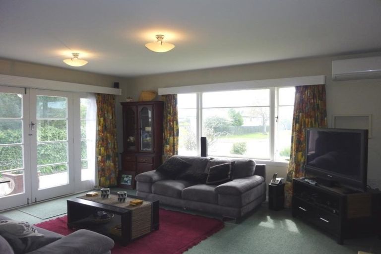 Photo of property in 29 Croziers Road, St Albans, Christchurch, 8052