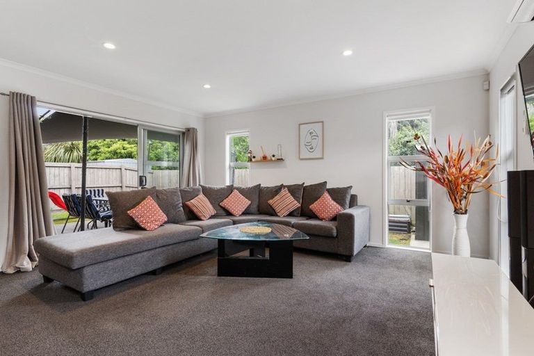 Photo of property in 119 Landing Drive, Pyes Pa, Tauranga, 3112