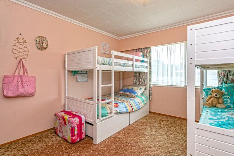 Photo of property in 117a Patuwai Drive, Whangamata, 3620