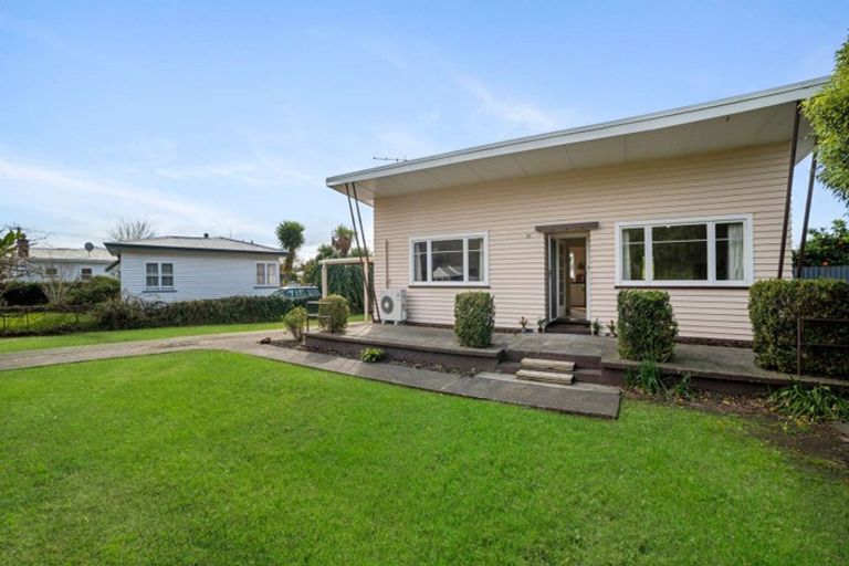 Photo of property in 218 Wainui Road, Kaiti, Gisborne, 4010