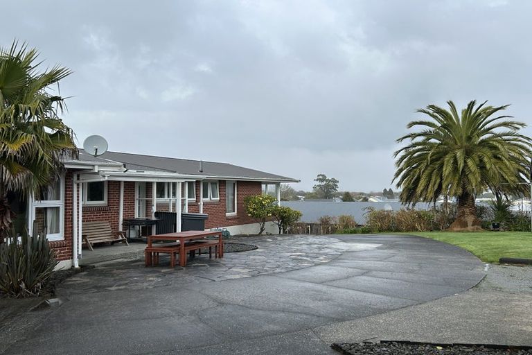 Photo of property in 85 Jollie Street, Hokitika, 7810