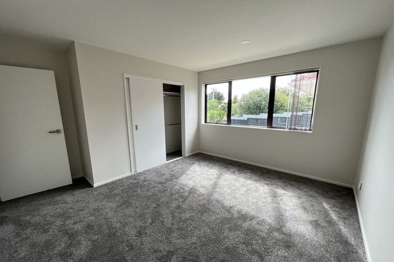 Photo of property in 60c Kautami Avenue, Papatoetoe, Auckland, 2025