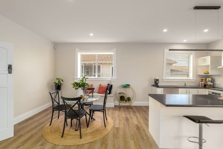 Photo of property in 14 Speight Street, Mairehau, Christchurch, 8013