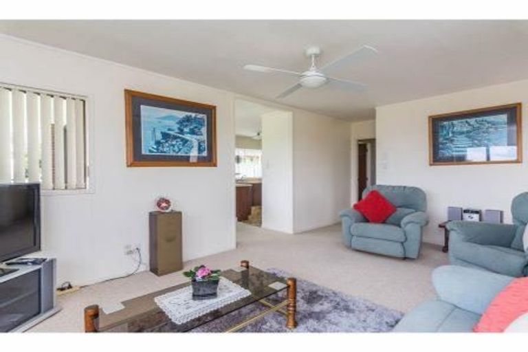 Photo of property in 75a/2 West Coast Road, Glen Eden, Auckland, 0602