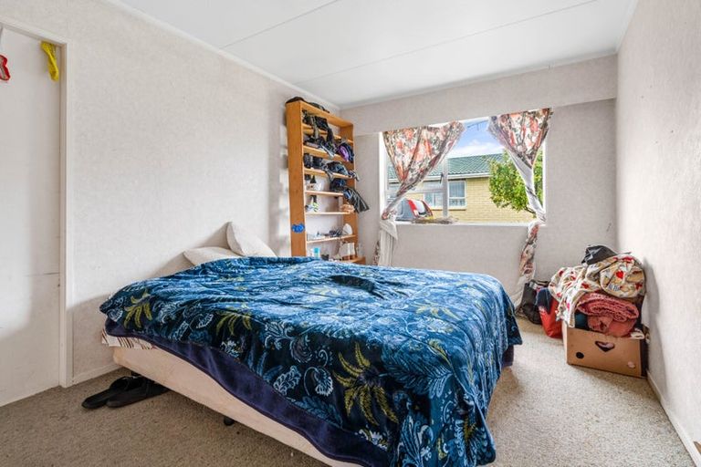 Photo of property in 70b Bannister Street, Masterton, 5810