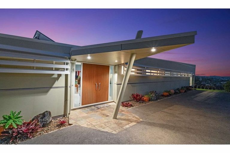 Photo of property in 26b Blacks Road, Kerikeri, 0230